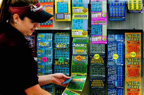 unclaimed lotto winnings|P127M in lotto prizes still unclaimed .